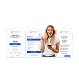 Modern Patient Financial Experience