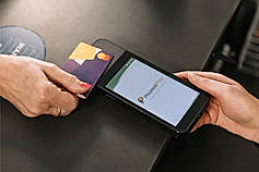 PhorestPay