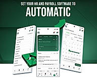 Full-Solution Automation and Auto-Decisioning Powered By a Single Database