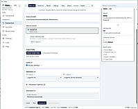 Convert MBOX to PST