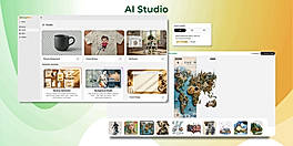 AI Studio