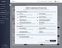 Product Suite