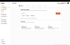 ICP Builder