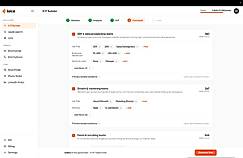 Find Leads
