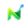 Nudgen