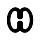 HyNote