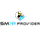 SMTPProvider