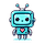 QR Dex