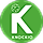 Knockio