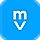Motivosity