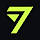 SendSeven