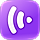KrispCall