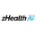 zHealth