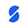 SplitMetrics Optimize