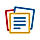 Zoho Notebook