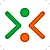 Khayash logo