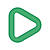 Jobma logo