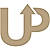 Uphance logo