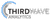 Lockbox LIMS logo