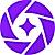 Portrio logo