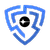 AegisVision logo