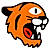 Tiger Finder logo