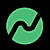 LeadJourney logo