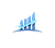 FlashAlpha logo