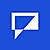 TextMagic logo