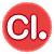 CIChecked Background Check logo