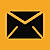 SendFleet logo