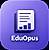 Eduopus logo