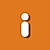 IntuitiveStay logo