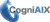 cogniaix logo