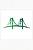 EDIBridge logo