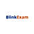 BlinkExam logo