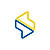 Zunoy AppShare logo