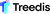 Treedis logo