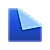 LingoHub logo
