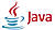 SW_QA_bugtrap logo