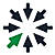 ClickHelp logo