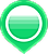Searchland logo