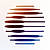 CogniAgent logo