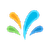 Sprinklr Marketing logo