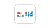 MyKidReports logo