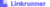 Linkrunner.io logo