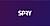 SPRY logo