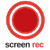 ScreenRec logo