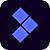 Import.io logo