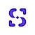 Scanova logo